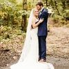 branson_taylor